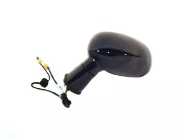 Outside Rearview Mirror, Left - Mopar (5PE55KBXAC)