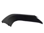 FT4Z5842411AA - Body: Side Trim for Ford: Edge Image