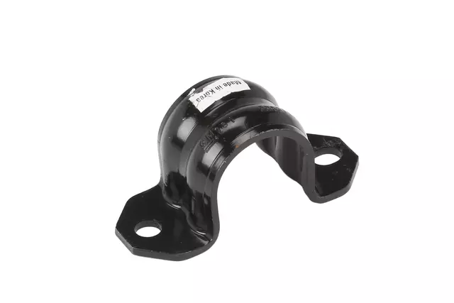 22831249 - Suspension: Stabilizer Bar Bracket for Chevrolet: Camaro, SS Image