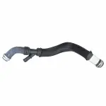 KM4848 - : Engine Coolant Reservoir Hose  for Motorcraft Image