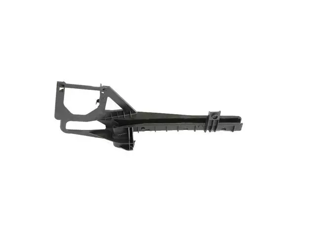 Multi-Function Bracket, Left - Mopar (68292065AA)