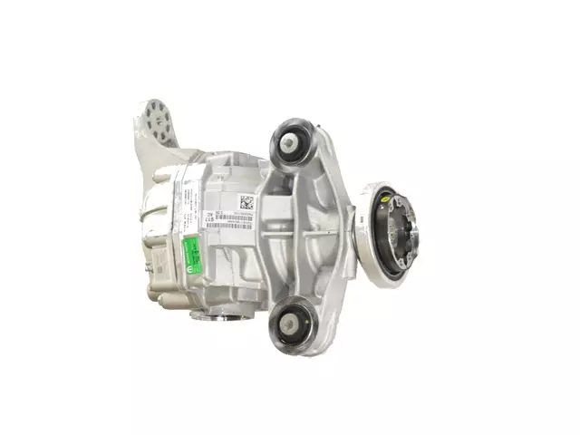 Rear Axle Differential - Mopar (68427796AA)