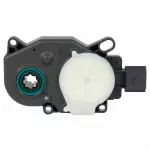 FL3Z10884B - : Actuator Temperature Control for Ford Image