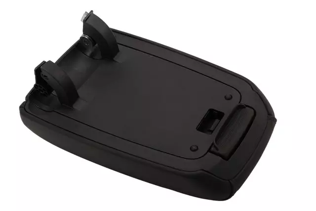 84127672 - Body: Armrest for Chevrolet: Cruze Image