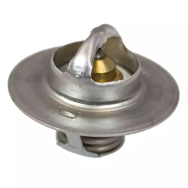 Thermostat Assembly - Ford (RT-350)