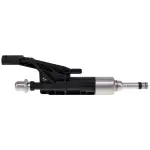 85512125 - : Reman GDI Fuel Injector for GB REMAN INC Image