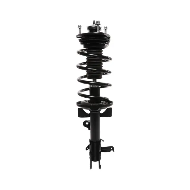 819345 - : PRT 819345 Suspension Strut and Coil Spring Assembly for PRT PERFORMANCE RIDE Image