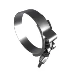 68211466AA - : Hose Clamp for Mopar Image