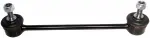 TC1902 - : Suspension Stabilizer Bar Link for DELPHI Image