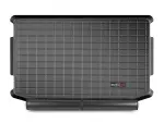 401204SK - : Cargo Liner w/Bumper Protector for WeatherTech Image