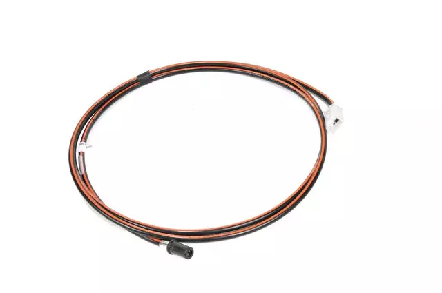 84239148 - Entertainment and Telematics: Radio and Navigation Antenna Cable for ACDelco Image
