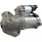 16142 - : Remy Starter Motor for Remy Image