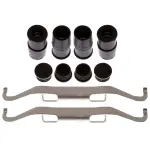 19366072 - : Retainer Kit for GM Image