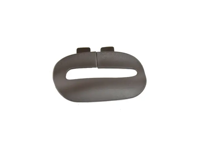 5VW36GTVAA - Interior Trim: Seat Belt Bezel, Left for Jeep: Renegade Image