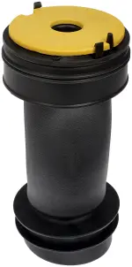 949728 - Suspension: Air Suspension Air Spring for Dorman Image