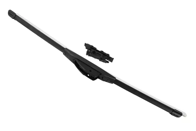 Beam Wiper Blade - ACDelco (19426426)