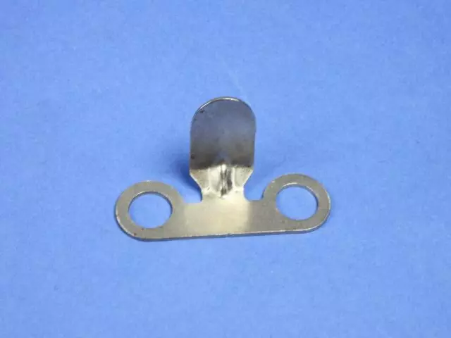 Tranmission Differential Pinion Shaft Bracket - Mopar (05078878AA)