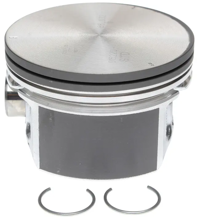 S2243580 - : Engine Piston for Mahle Image