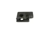 68375202AB - Interior Trim: Blocker Foam, Right for Mopar Image