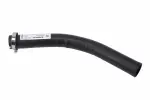 85004514 - : F Hose for GM Image