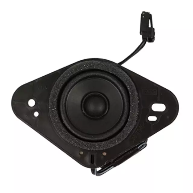 Rear Speaker - Ford (JL1Z-18808-A)