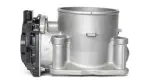 220300P050 - : Fuel Injection Throttle Body for Toyota Image
