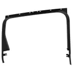 CJ5Z7851753AB - Body: Window Molding for Ford Image