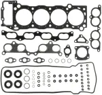 HS54173B - : Engine Cylinder Head Gasket Set for Mahle Image