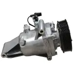 6512867 - : gpd Compressor New 6512867 for GLOBAL PARTS DISTRIBUTORS Image