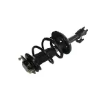 882366 - : 04-07 Toyota Highlander Suspension Strut and Coil Spring Assembly  - Front Left for GSP Image