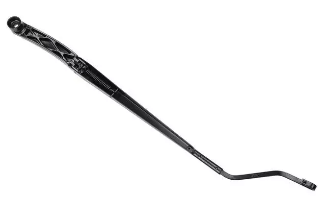 84142868 - Body: Wiper Arm for Chevrolet: Traverse, Traverse Limited Image