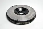 12310RSZ30US - : Nismo Lightweight Flywheel for Nissan: 350Z Image