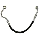 19261545 - : Hose for GM Image