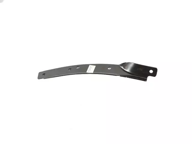 A-pillar Bracket, Right - Mopar (68262526AA)