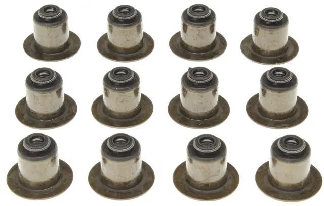 SS45837 - Gaskets: Engine Valve Stem Oil Seal Set for Mahle Image