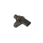 PC1231 - : Camshaft Sensor for SMP CORP Image