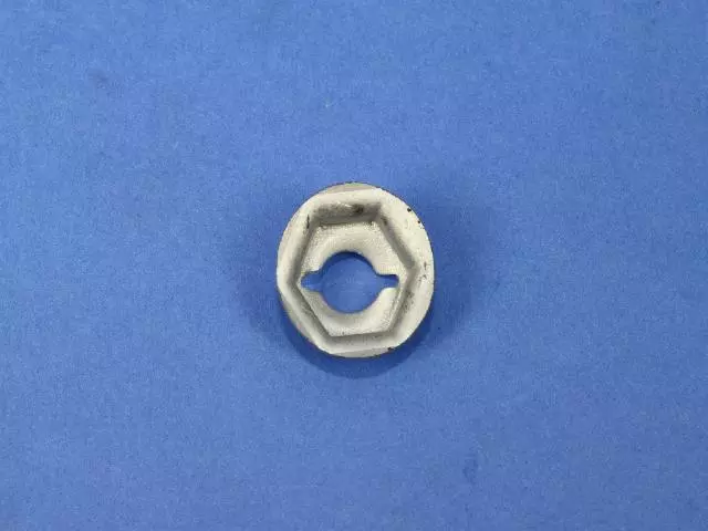 Nut - Mopar (68034976AA)