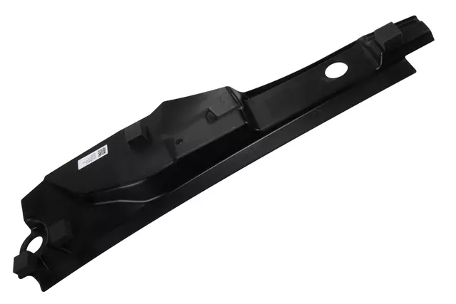 84495442 - : F (S)Shield for GM Image