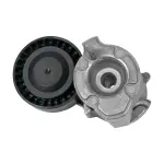 49476 - : Continental Accu-Drive Tensioner Assembly for Continental Image