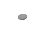 7UM36SD4AA - : Plug for Mopar Image