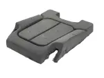 68459501AB - Interior Trim: Seat Back Foam, Left for Mopar Image