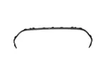 6WF30VABAA - : Grille Applique for Mopar Image