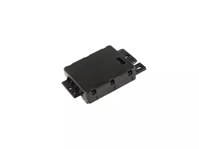 68273999AH - : A/c And Heater Module for Mopar Image