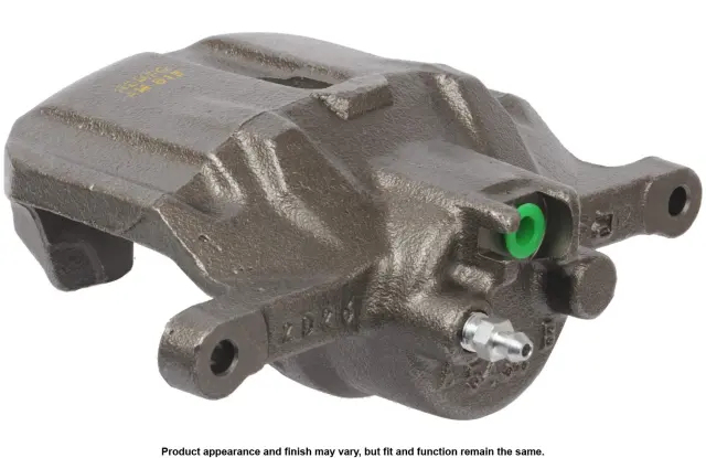 196764 - : Disc Brake Caliper for Cardone Image