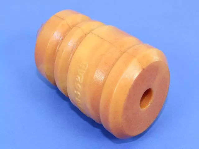 Jounce Bumper, Lower - Mopar (52088352AB)