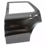 BB5Z7824701A - Body: Outer Panel for Ford: Explorer, Police Interceptor Utility Image