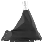 D2BZ7277A - : Shift Boot for Ford: Fiesta Image