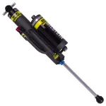 25291315 - : B8 8100 (Bypass) - Suspension Shock Absorber for Bilstein Image