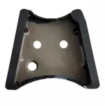 D336 - : Engine Timing Damper for Enginetech Image