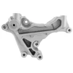 LC3Z10A313B - Electrical: Alternator Bracket for Ford Image
